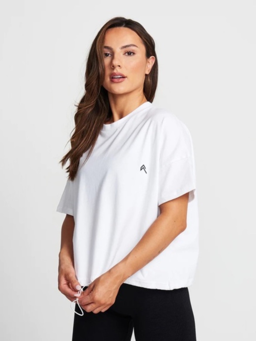 Oner active classic Tees (2)